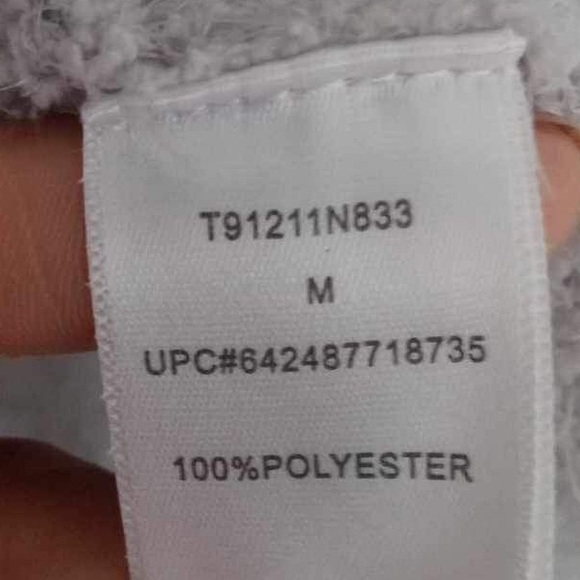 Tart intimates /cardigan - Picture 5 of 6